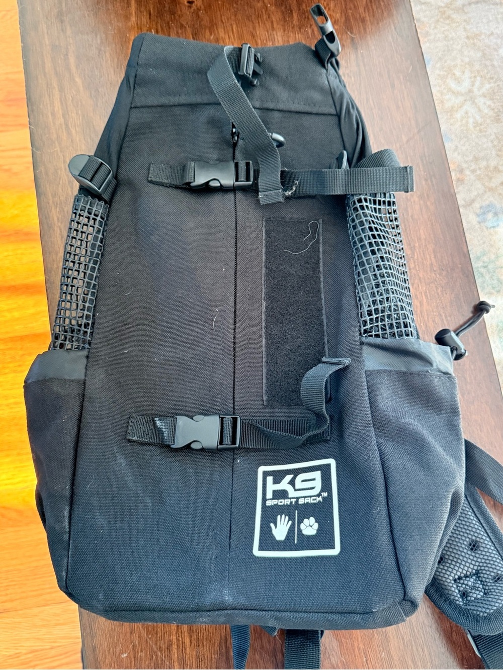 K9 sport sack Air 2 Small